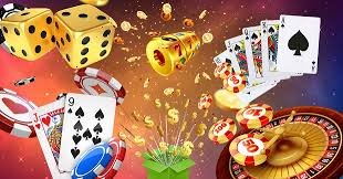 Your Ultimate Guide to FantasyBet Casino Promo Codes -2010867665